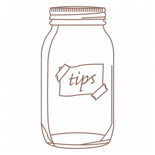 Tip the Designer